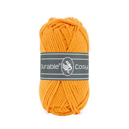 Durable Cosy 2179 - Honey