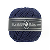 Macramé 283 - Twilight Blue