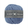 Macramé 320 - Lake Blue