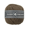 Macramé 345 - Khaki Brown