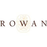 Rowan