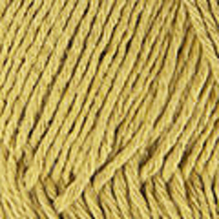 Katia New Cancun 100 - Oker