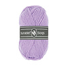 Soqs 268 - Pastel Lilac