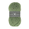 Soqs Tweed 424 - Saxon Green