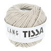 Tissa 196 - Canvas