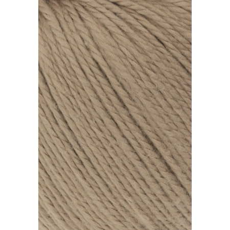 Lang Yarns Tissa 26 - Sepia