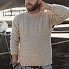 Garenpakket: Sandpiper Sweater - Yarn 13