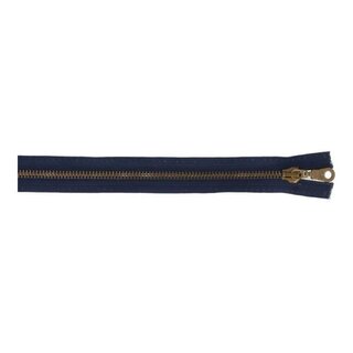 Opti broekrits 16cm antiek - blauw