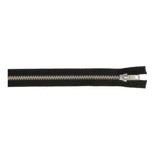 Opti broekrits 16cm -  zilver