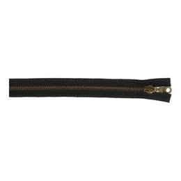 Opti broekrits 18cm antiek - zwart