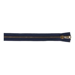 Opti broekrits 18cm antiek - blauw