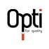 Opti