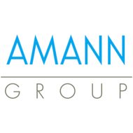 Amann