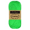 Catona 10 gram - 602 - Neon Green