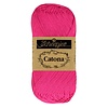 Catona 10 gram - 604 - Neon Pink