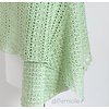 Haakpakket: Gwyn Shawl