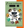 Jungle Kroelbeessies