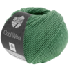 Cool Wool 2086 - Mosgroen
