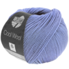 Cool Wool 2097 - Paars