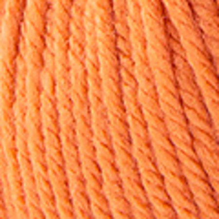 Katia Merino Aran 96 - Pasteloranje