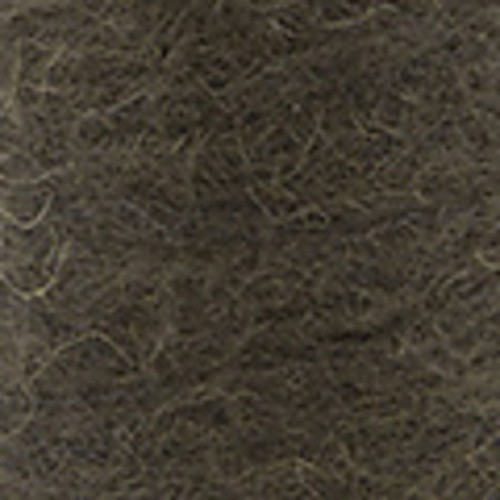 Katia Smoothie Alpaca 300 - Oranjebruin-Okerbruin-Donker bruin