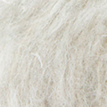 Katia Alpaca Natural Colors 4 - Grijs