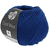 Cool Wool 2099 - Marine