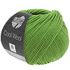 Cool Wool 2088 - Meigroen (uitlopend)