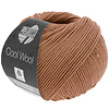 Cool Wool 2094 -Lichte Terracotta