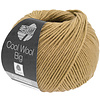 Cool Wool Big 1009 - Camel