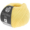 Cool Wool Big 1007 - Vanille