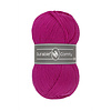 Comfy 238 - Deep Fuchsia