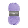 Comfy 268 - Pastel Lilac