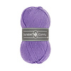 Comfy 269 - Light Purple