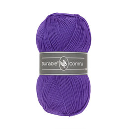 Durable Comfy 270 - Purple