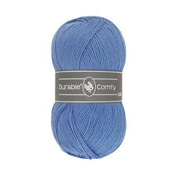 Durable Comfy 320 - Lake Blue