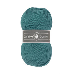 Durable Comfy 372 - Blue Pine