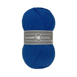 Durable Comfy 2103 - Cobalt