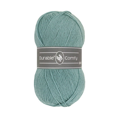 Durable Comfy 2132 - Eucalyptus