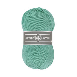 Durable Comfy 2133 - Dark Mint