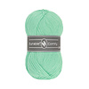 Comfy 2136 - Bright Mint