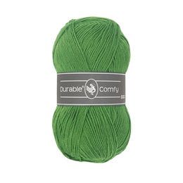 Durable Comfy 2147 - Bright Green