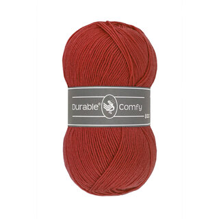 Durable Comfy 2239 - Brick