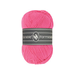 Durable Formidable 242 - Pink Lemonade