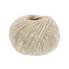 Natural Alpaca Pelo 6 - Licht beige