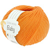 Cool Wool Baby 294 - Oranje