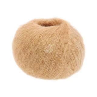 Lana Grossa Setasuri Big 507 - Camel