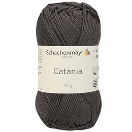 Schachenmayr Catania 415 - zartbitter