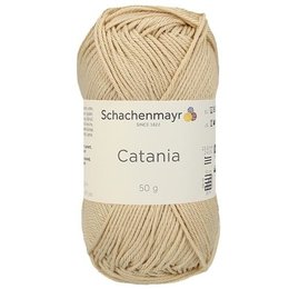 Schachenmayr Catania 404 - zand