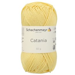 Schachenmayr Catania 403 - vanille